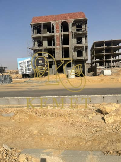 فلیٹ 4 غرف نوم للبيع في القاهرة الجديدة، القاهرة - 56669cee-07d6-452f-883f-c6ce9fbbaa66. jpg