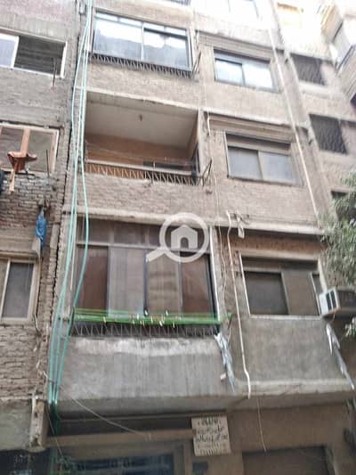 عقار سكني آخر 2 غرفة نوم للبيع في فيصل، الجيزة - 462543078_409883908652364_1932453797481000224_n. jpg