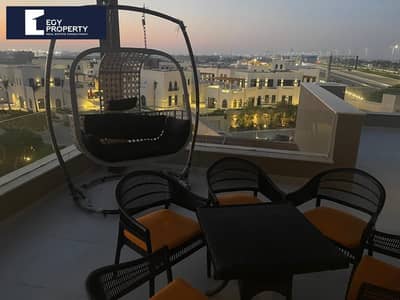 4 Bedroom Penthouse for Sale in North Coast, Matruh - _files_WhatsApp Image 2025-10-25 at 7.55. 35 AM. jpeg 4 Bedroom Penthouse for Sale in North Coast, Matruh - _files_WhatsApp Image 2025-10-25 at 7.55. 35 AM. jpeg
