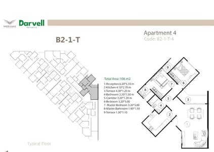 محلات تجارية  للبيع في الشيخ زايد، الجيزة - 0c94de00-d62a-4a41-a872-b4c77fb86e71. jpg
