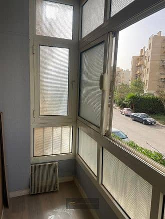 شقة 2 غرفة نوم للبيع في الشيخ زايد، الجيزة - Screenshot 2026-09-01 141733. png شقة 2 غرفة نوم للبيع في الشيخ زايد، الجيزة - Screenshot 2026-09-01 141733. png