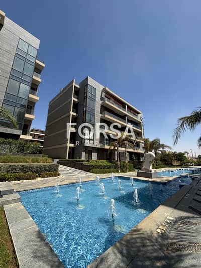 5 Bedroom Duplex for Sale in Shorouk City, Cairo - WhatsApp Image 2025-09-14 at 20.43. 15_fe036a0d. jpg