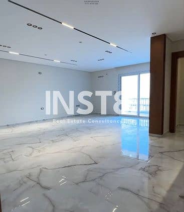 2 Bedroom Apartment for Rent in New Cairo, Cairo - fhfhdx. PNG