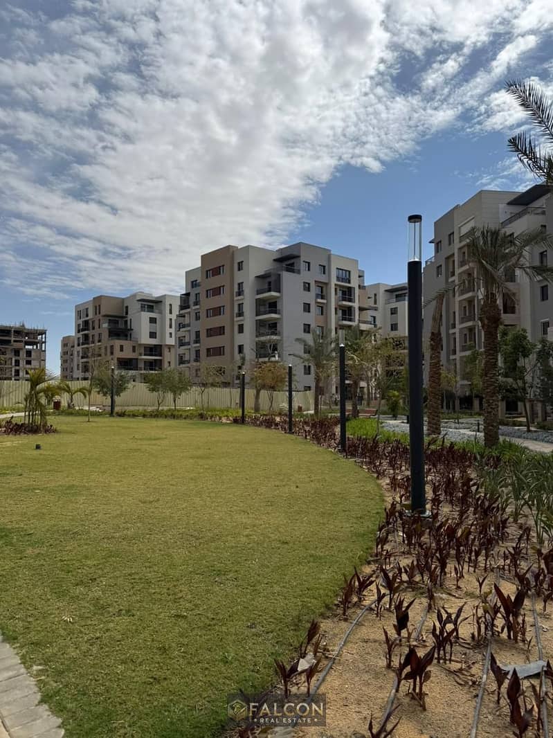 10 WhatsApp Image 2026-08-30 at 2.30. 44 PM (1). jpeg