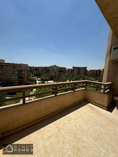 فلیٹ 3 غرف نوم للبيع في القاهرة الجديدة، القاهرة - WhatsApp Image 2026-09-01 at 1.38. 15 PM. jpeg