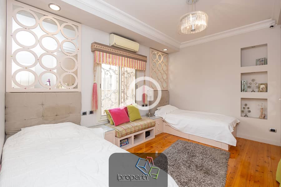 16 16. jpg