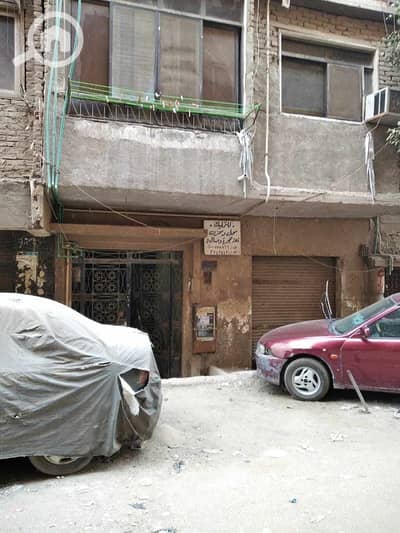 عقار سكني آخر 2 غرفة نوم للبيع في فيصل، الجيزة - 462547923_849369417392763_3263600249370166618_n. jpg