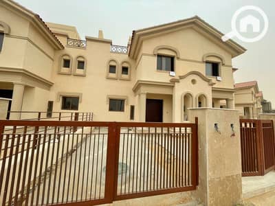 فیلا 4 غرف نوم للبيع في مدينتي، القاهرة - 068e629a-06bc-475f-a623-6966fb93f714. jpg فیلا 4 غرف نوم للبيع في مدينتي، القاهرة - 068e629a-06bc-475f-a623-6966fb93f714. jpg