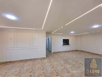 شقة 3 غرف نوم للبيع في 6 اكتوبر، الجيزة - 11188. jpg