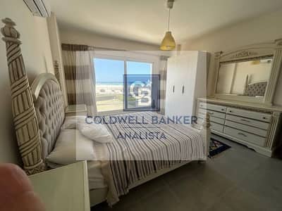 4 Bedroom Twin House for Sale in North Coast, Matruh - 698999549_2434656200389061_5886092416279068332_n. jpg