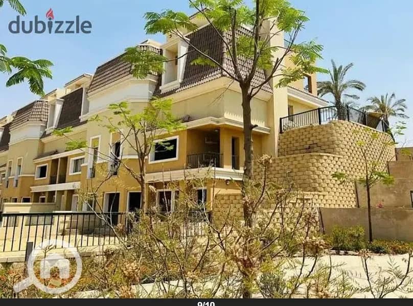 3 Screenshot_11. png