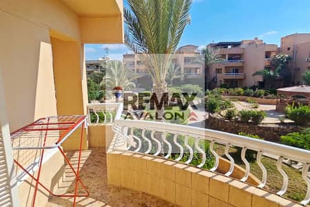 2 Bedroom Chalet for Sale in North Coast, Matruh - 1. jpg