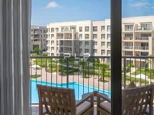 2 Bedroom Chalet for Sale in North Coast, Matruh - 2b8d7f1b1e81a25aaf86f76e98156be9. jpeg 2 Bedroom Chalet for Sale in North Coast, Matruh - 2b8d7f1b1e81a25aaf86f76e98156be9. jpeg