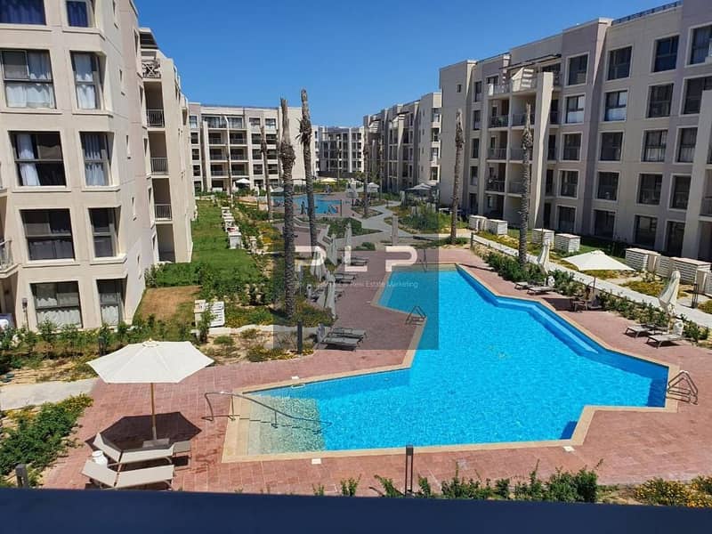 4 marassi-marina-2-bedrooms-4ecd65fcee94f545bbf508dab01758f2. jpg