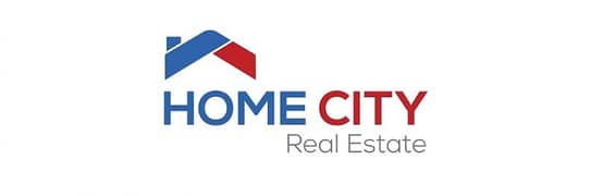 Home City Real Estate
