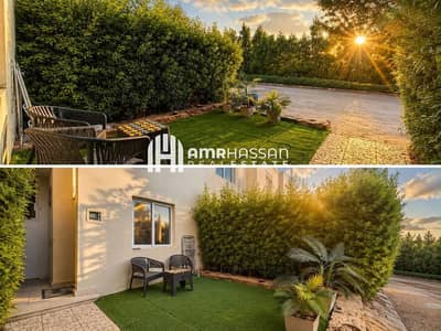 استوديو للبيع في مكادى باى، البحر الأحمر - IMG-20260815-WA0026. jpg استوديو للبيع في مكادى باى، البحر الأحمر - IMG-20260815-WA0026. jpg