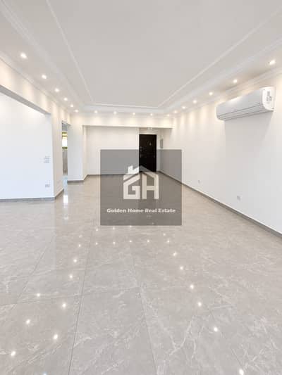 3 Bedroom Apartment for Rent in Sheikh Zayed, Giza - WhatsApp Image 2026-09-01 at 4.15. 31 AM (6). jpeg