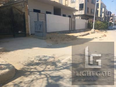 فیلا 6 غرف نوم للبيع في القاهرة الجديدة، القاهرة - 74305b73-3474-4ce3-b645-7b9c7b0a896c. jpg