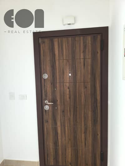 2 Bedroom Penthouse for Sale in New Cairo, Cairo - WhatsApp Image 2026-08-10 at 8.02. 49 PM (1). jpeg