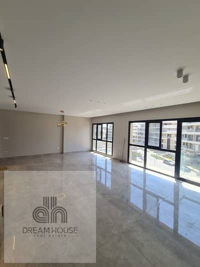 3 Bedroom Apartment for Rent in New Cairo, Cairo - WhatsApp Image 2026-08-27 at 4.15. 08 PM. jpeg