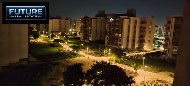 3 Bedroom Apartment for Sale in Shorouk City, Cairo - WhatsApp Image 2026-09-01 at 14.28. 01 (1). jpeg