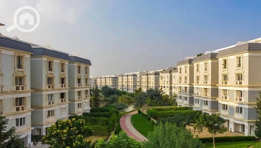 4 Bedroom Duplex for Sale in New Cairo, Cairo - WhatsApp Image 2026-08-11 at 11.22. 50 AM (2). jpeg 4 Bedroom Duplex for Sale in New Cairo, Cairo - WhatsApp Image 2026-08-11 at 11.22. 50 AM (2). jpeg