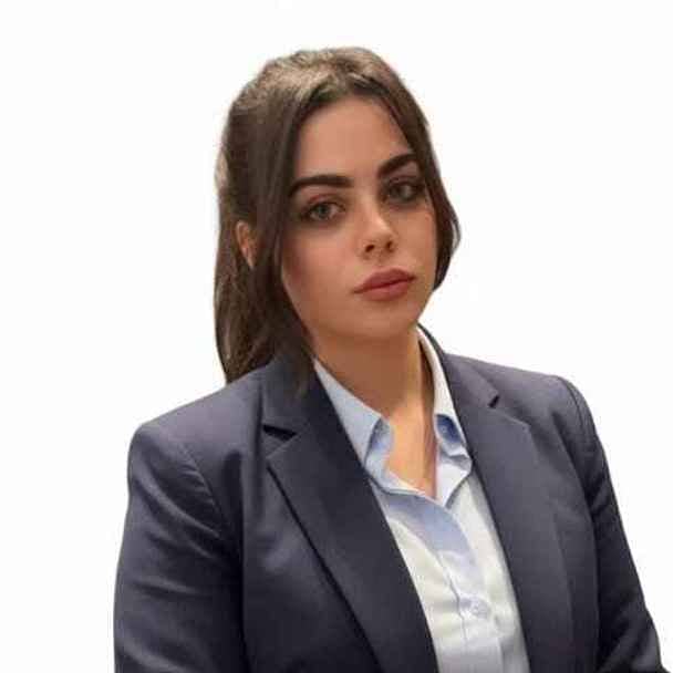 yara Mohammed