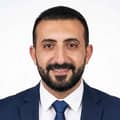 Mohamed Mohamed