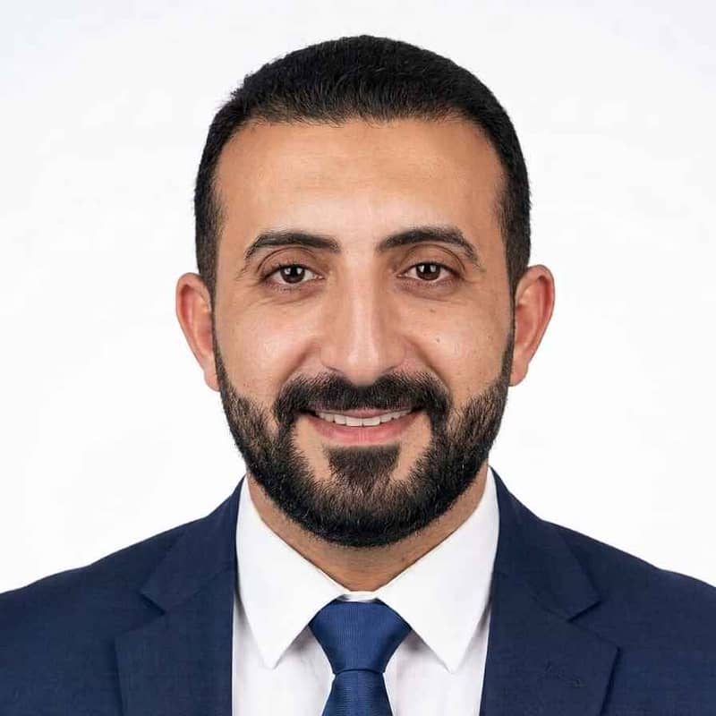 Mohamed