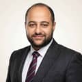 Amr youssef Amr youssef