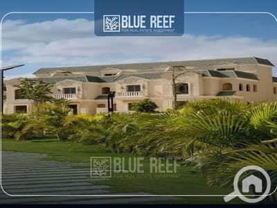 3 Bedroom Apartment for Sale in Mostakbal City, Cairo - rerff. jpg 3 Bedroom Apartment for Sale in Mostakbal City, Cairo - rerff. jpg