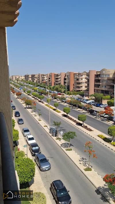 3 Bedroom Flat for Sale in New Cairo, Cairo - WhatsApp Image 2026-09-01 at 2.03. 23 PM (1). jpeg