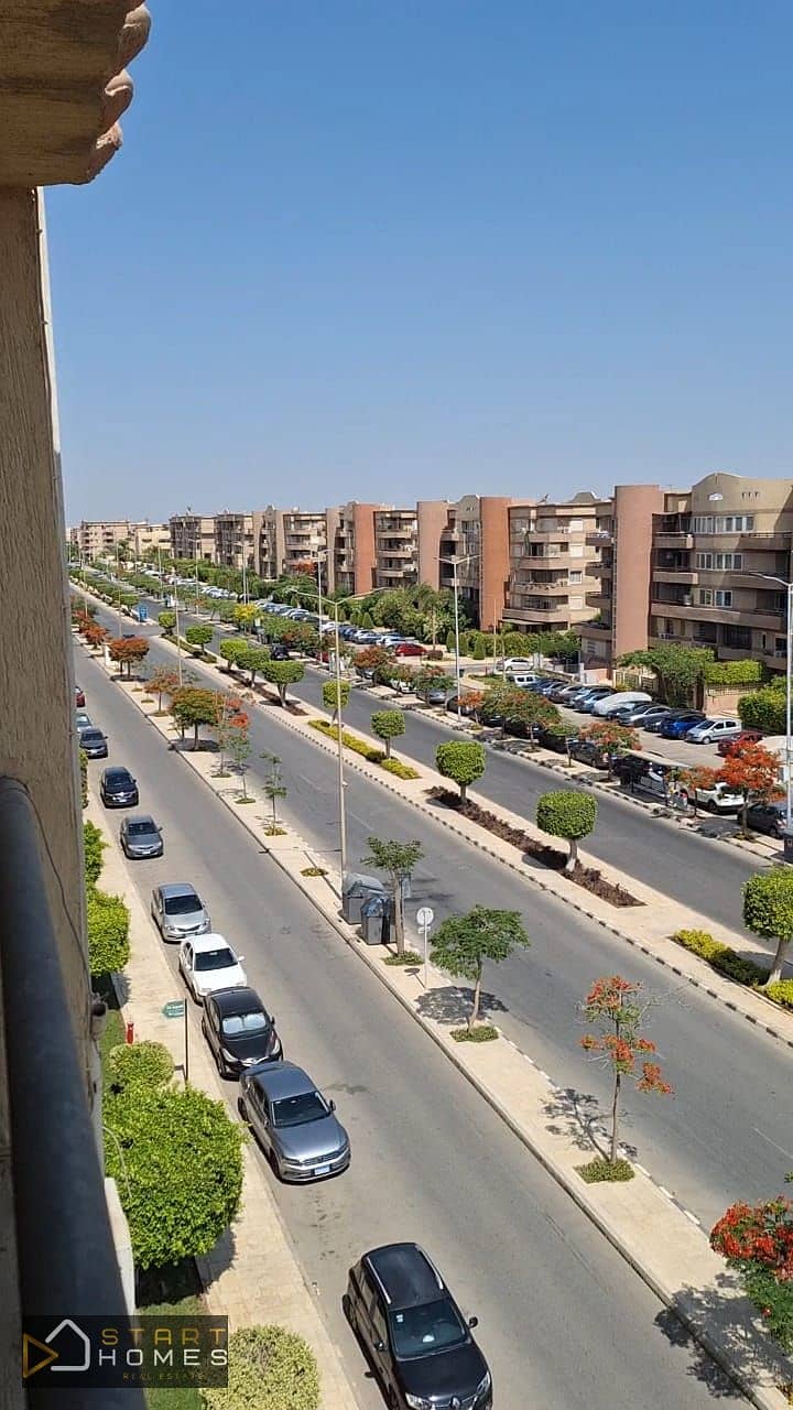 WhatsApp Image 2026-09-01 at 2.03. 23 PM (1). jpeg WhatsApp Image 2026-09-01 at 2.03. 23 PM (1). jpeg
