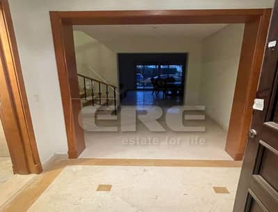 شقة 3 غرف نوم للايجار في المقطم، القاهرة - WhatsApp Image 2024-06-06 at 18.44. 39_78729015. jpg