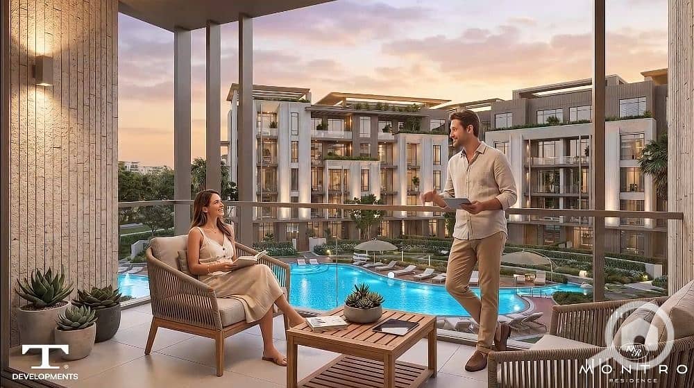 17 WhatsApp Image 2026-05-13 at 2.59. 13 PM. jpeg