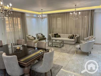 شقة 3 غرف نوم للبيع في القاهرة الجديدة، القاهرة - 7f2a1ea9-9e99-46ba-b228-4a1a06405367. jpeg شقة 3 غرف نوم للبيع في القاهرة الجديدة، القاهرة - 7f2a1ea9-9e99-46ba-b228-4a1a06405367. jpeg