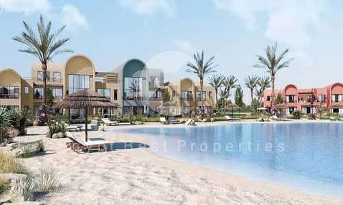 شاليه 2 غرفة نوم للبيع في الجونة، البحر الأحمر - images (1). jpg شاليه 2 غرفة نوم للبيع في الجونة، البحر الأحمر - images (1). jpg