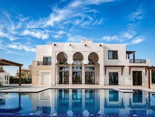 5 images (5). jpg