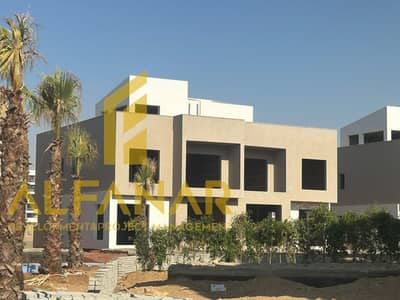 3 Bedroom Villa for Sale in Mostakbal City, Cairo - WhatsApp Image 2026-08-31 at 5.56. 20 PM (1). jpeg
