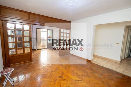 2 Bedroom Flat for Sale in Laurent, Alexandria - 1. jpg