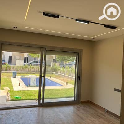 3 Bedroom Apartment for Rent in 6th of October, Giza - WhatsApp Image 2026-08-31 at 9.40. 35 AM. jpeg