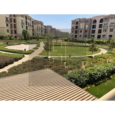 3 Bedroom Flat for Rent in New Cairo, Cairo - WhatsApp Image 2026-09-01 at 2.14. 43 PM. jpg