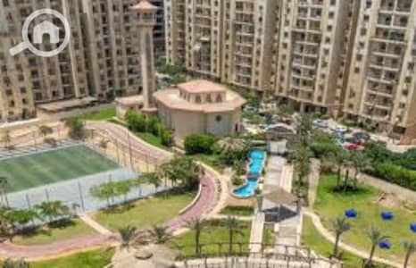 3 Bedroom Apartment for Sale in Zahraa Al Maadi, Cairo - جراند. jfif. jpg