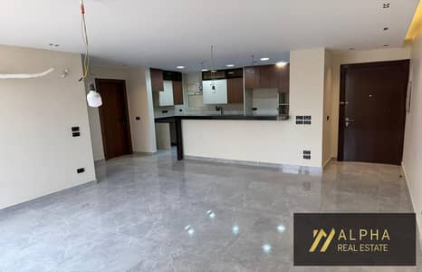 3 Bedroom Flat for Rent in New Cairo, Cairo - WhatsApp Image 2026-09-01 at 2.29. 30 PM (1). jpg
