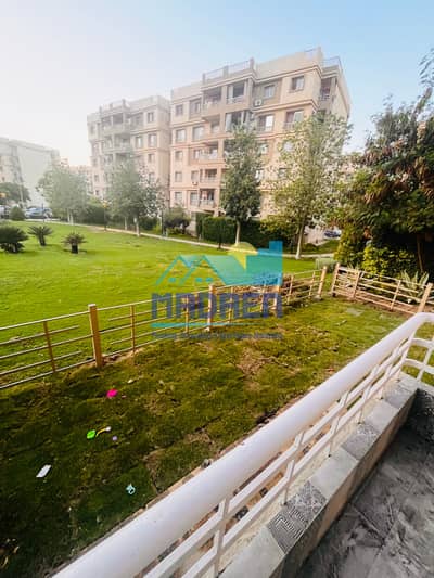 3 Bedroom Apartment for Sale in Madinaty, Cairo - IMG_4938. jpg