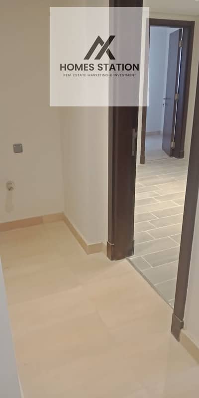 3 Bedroom Flat for Rent in Katameya, Cairo - WhatsApp Image 2026-09-01 at 2.03. 29 PM (5). jpeg