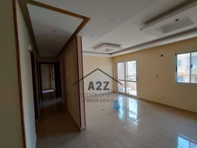 2 Bedroom Apartment for Sale in Madinaty, Cairo - WhatsApp Image 2022-01-30 at 5.14. 00 PM. jpeg 2 Bedroom Apartment for Sale in Madinaty, Cairo - WhatsApp Image 2022-01-30 at 5.14. 00 PM. jpeg