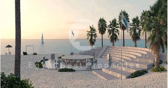 شاليه 2 غرفة نوم للبيع في الساحل الشمالي، مطروح - images (9). jpg شاليه 2 غرفة نوم للبيع في الساحل الشمالي، مطروح - images (9). jpg