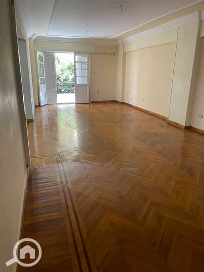3 Bedroom Apartment for Rent in Kafr Abdo, Alexandria - d90ece0b-669e-4b92-b852-937bc6eebe02. jpg 3 Bedroom Apartment for Rent in Kafr Abdo, Alexandria - d90ece0b-669e-4b92-b852-937bc6eebe02. jpg