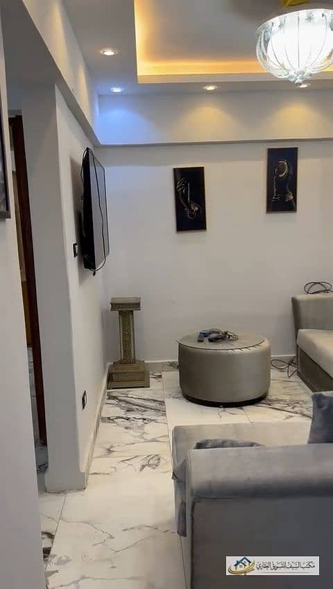 8 IMG_20260901_14094143. jpg